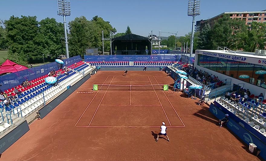 srpska open 1.jpg